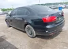 3VW2K7AJ3DM287093: 42462370