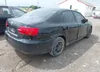 3VW2K7AJ3DM287093: 42462370