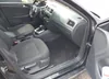 3VW2K7AJ3DM287093: 42462370