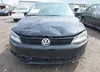 3VW2K7AJ3DM287093: 42462370