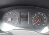 3VW2K7AJ3DM287093: 42462370