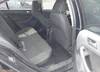 3VW2K7AJ3DM287093: 42462370