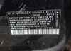 3VW2K7AJ3DM287093: 42462370