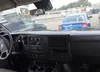 1GJZ7NFB7K1235011: 42462633