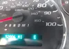 1GJZ7NFB7K1235011: 42462633
