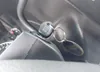 1GJZ7NFB7K1235011: 42462633