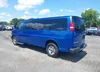 1GJZ7NFB7K1235011: 42462633