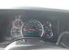 1GJZ7NFB7K1235011: 42462633