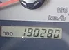 JTEBU14R530012348: 42462683