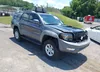 JTEBU14R530012348: 42462683