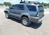 JTEBU14R530012348: 42462683