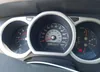 JTEBU14R530012348: 42462683