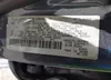 JTEBU14R530012348: 42462683