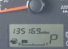ML32A3HJ8EH009688: 42463959