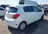 ML32A3HJ8EH009688: 42463959