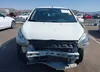 ML32A3HJ8EH009688: 42463959