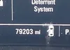 1G1ZD5ST7KF109029: 42464000