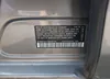 WVWDB7AJ1AW385708: 42464238
