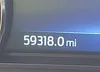 1FMSK8DH5MGA39127: 42464271