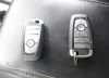 1FMSK8DH5MGA39127: 42464271