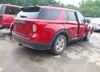 1FMSK8DH5MGA39127: 42464271