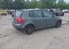 WVWDB71K48W214390: 42463355