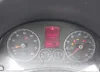 WVWDB71K48W214390: 42463355