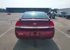 2G1WT57N891301836: 42463368