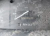 2FTHF25H8TCA53537: 42463376