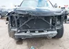 1GNSKAKC7GR155030: 42463454