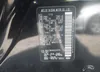 JN8AZ2NE6K9233779: 42463457