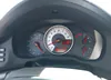 JF1ZNAA11D2717111: 42463542