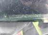 1G1YM2D79E5103768: 42463610
