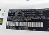 2T2HGMDA7NC074100: 42463664