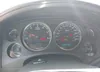 2GCEK13M371554233: 42463668