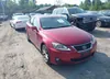 JTHCF5C28D5063750: 42464900