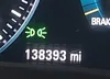 1G4GB5G34GF133949: 42464962