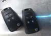 1G4GB5G34GF133949: 42464962