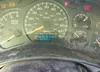 1GKEK13T6YJ112744: 42465078