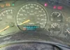 1GKEK13T6YJ112744: 42465078