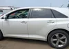 4T3BK3BB2BU064106: 42465083