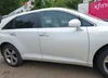 4T3BK3BB2BU064106: 42465083
