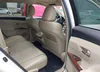 4T3BK3BB2BU064106: 42465083