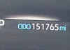 5TDYSKFC4MS017574: 42465090