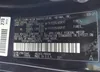 5TDYSKFC4MS017574: 42465090