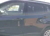 3C4NJDAB8JT143518: 42465162