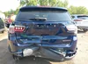 3C4NJDAB8JT143518: 42465162