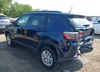 3C4NJDAB8JT143518: 42465162