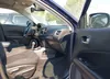 3C4NJDAB8JT143518: 42465162