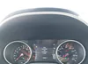 3C4NJDAB8JT143518: 42465162